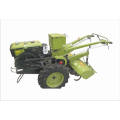 Agriculture 8-20 HP Walking Tractor